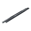 Middle Atlantic DWR-RR24 DWR Series Rack Rail, 10-32 Threaded, 24U RMS, 2-Piece