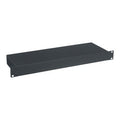 Middle Atlantic EC-1 Rackmount Storage Chassis, 6" Depth, 1U RMS