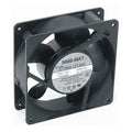 Middle Atlantic FAN-119 230V Fan, 4-1/2", 95 CFM, 220-240VAC