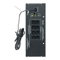 Middle Atlantic FC-4A Thermostatic MPR Module Fan Controller