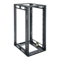 Middle Atlantic HRF-1214 HRF Rack, TAA Compliant