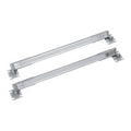 Middle Atlantic LT-CABUTL-DUAL LED Rack Light, 2-Piece