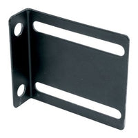Middle Atlantic PB-90 Power Strip Bracket Rear Rackrail Mount