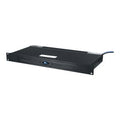 Middle Atlantic PDLT-815RVA 8-Outlet Power / Lighting, 15A, Rack Mounted