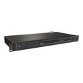 Middle Atlantic PDX-920R-SP NEXSYS 9-Outlet PDU, Rack Mounted, 20A, 1U