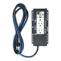 Middle Atlantic RLM-15-1CA MPR Module 15A, Controlled Stand-Alone
