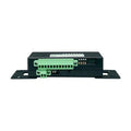 Middle Atlantic RLNK-CONT RackLink Series Dry Contact Sensor for Premium+ PDU with RackLink