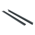 Middle Atlantic SNE-TCB-36 Top Cable Bracket for SNE Racks, 36" Depth