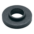 Middle Atlantic SW Shoulder Washers, 100-Piece, TAA Compliant