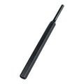 Middle Atlantic TDRIFT Rack Ganging Drift Pins, Non-Tapered, 15.3" Deep, Black