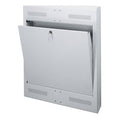 Middle Atlantic TOR-2-20SP TOR Tilt Out Wall Rack
