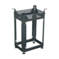 Middle Atlantic TP-F1318 Pedestel Finishing Kit