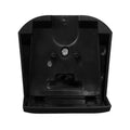 Sanus WSWME31-B2 Adjustable Speaker Wall Mount for Sonos Era 300 - Single (Black)