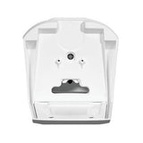 Sanus WSWME31-W2 Adjustable Speaker Wall Mount for Sonos Era 300 - Single (White)
