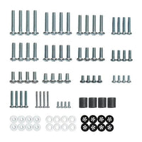 Sanus VHWTV-C Universal TV Mounting Hardware Pack