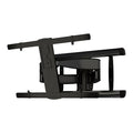 Sanus VXF830-B2 Advanced XL Full-Motion Premium TV Wall Mount for 65"-100" TVs