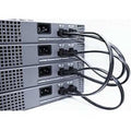 NVT Phybridge NV-PL-DCCBL Power Sharing Code, 4-Each