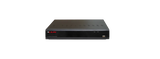 LILIN NVR6104E-V-1X1TB 4-Channel PoE 4K Standalone NVR (Value Series) with 1TB HDD