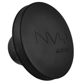 10 Neodymium Marine & Powersports Subwoofer With Carbon Fiber Cone | 600W RMS 4-Ohm - detail view | Silarius
