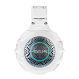8' Marine Short Tower Speaker With Neodymium Magnet, Kevlar Cone, Compression Driver And Digital ... - detail view | Silarius
