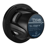 NXL 10" Marine Subwoofer with LED RGB Lights 300 Watts Rms SVC 4-Ohm - detail view | Silarius