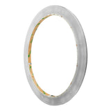 LED RGB Rings for Marine and Powersporst Speakers and Towers - detail view | Silarius