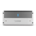 DS18 NXL-M2 NXL 2-Channel Full-Range Class D IPX5 Marine Amplifier | 2 x 250W RMS @ 4-Ohm