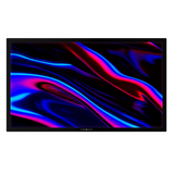 Clear Touch CDS-TMBDS-WAYP-55 55 Inch WAY - PCAP Touch Screen, IP54, 1000nit, Anti-glare, VESA
