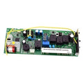 LiftMaster 045DCT Circuit Board Garage Door Opener, DC, MyQ, Security 2.0