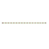 LiftMaster BGARM14LED 14' Functional Length Arm with LED