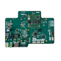 LiftMaster CAP4AP-CNTL Replacement Control Board for CAP4AP