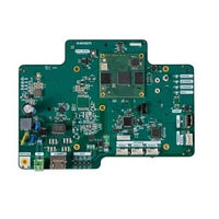 LiftMaster CAP4AP-CNTL Replacement Control Board for CAP4AP