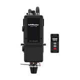 LiftMaster JDC7S1BMC JDC Jackshaft Operator
