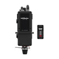 LiftMaster JDC7S4BMC JDC Jackshaft Operator