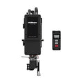LiftMaster JHDC12S1BMC JHDC Hoist Operators JHDC Hoist Operators
