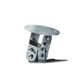 LiftMaster K-AUMB Mounting Bracket