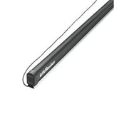 LiftMaster L506AL LM Large Profile EDGE 6', Aluminum