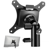 LiftMaster MA010 Mounting Bracket