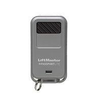 LiftMaster PPLK1PH-10 Passport Lite 1-Button Prox Remote Control
