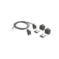 LiftMaster S50E Small Profile Ends Kit for Safety Edge Systems