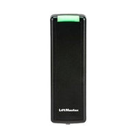 LiftMaster SRDRMM Mullion Mount Smart Reader