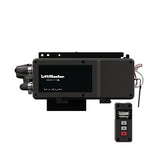 LiftMaster TDC22X4BMC TDC Trolley Operators