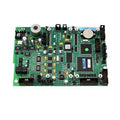 LiftMaster 041B0735 Main Control Board for the EL/25 and EL2000