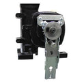 LiftMaster K41-0062-000 HD Slider Gear Reducer, 391 Ratio