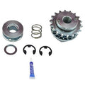 LiftMaster K75-34791 Clutch Kit for SL585 Commercial Slide Operators