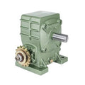 LiftMaster K75-50224 Gear Box Assembly Q210