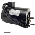 LiftMaster K94-37849-1 Replacement Motor Kit for SL595U 3-Phase Slide Gate Operator, 1hp
