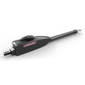 LiftMaster LA412DCS Actuator Arm Secondary
