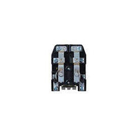 SSU-MR-199X-13