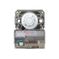 SSU-SM-501-P